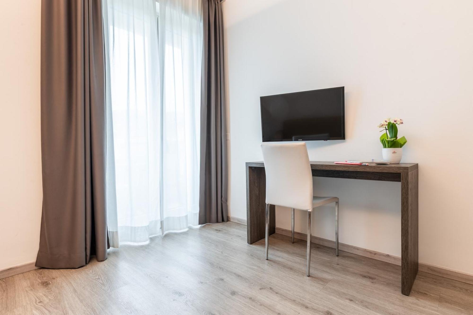 Hotel Italia Garda  Pokój zdjęcie