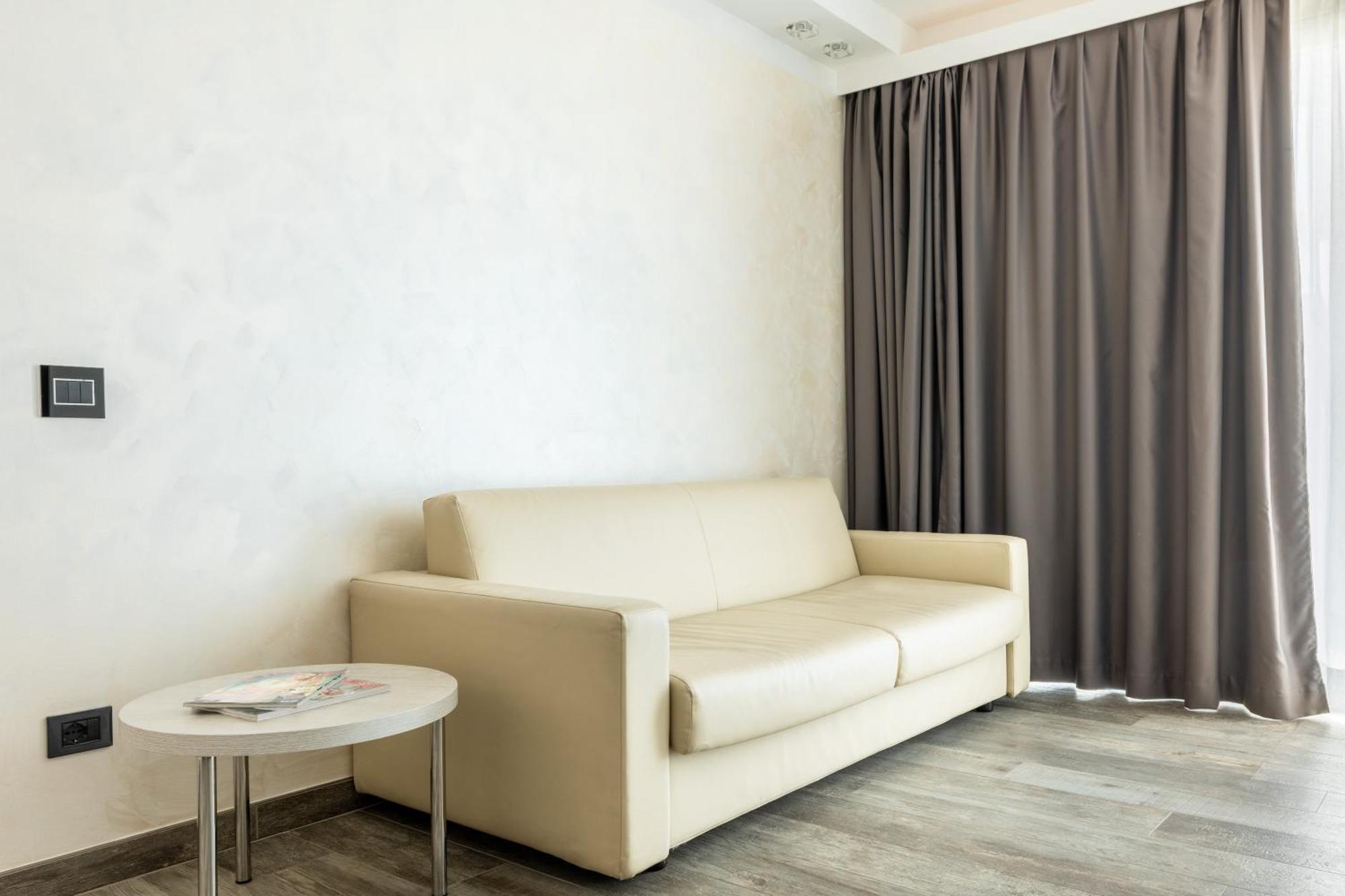 Hotel Italia Garda  Pokój zdjęcie